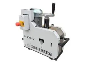 Slider Image 1
