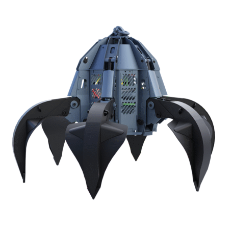 Slider Image 1