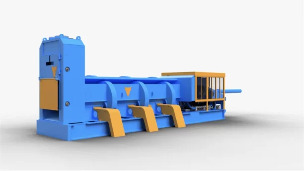 Slider Image 1