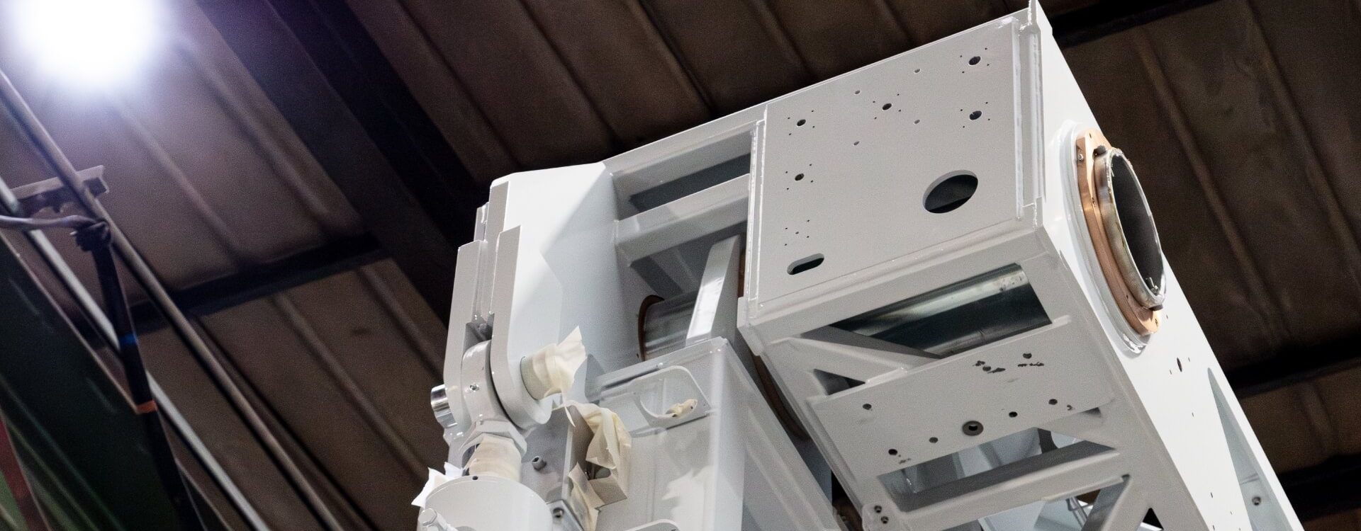 Assembly Services