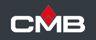 CMB