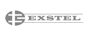 Exstel