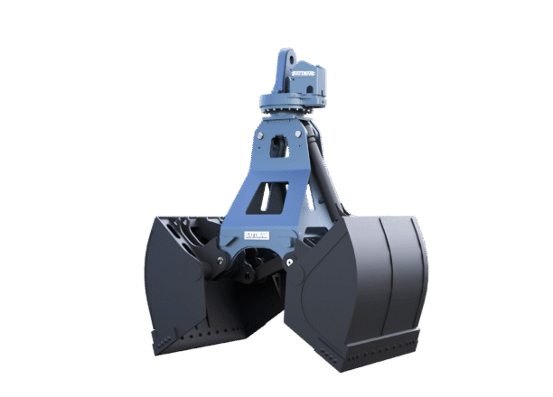 Slider Image 1